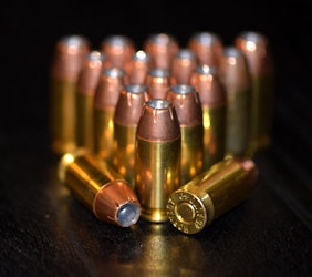 Could Insurance Reduce Gun Violence? - Insurance Claims News Article