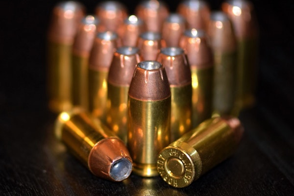 Could Insurance Reduce Gun Violence?