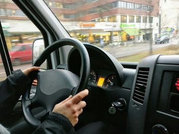 The Auto Exclusion in the CGL Policy - Insurance Claims News Article