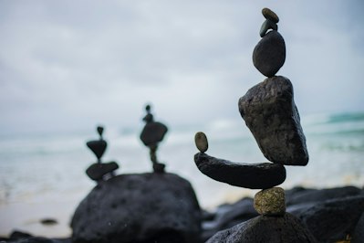 Improve Resilience With Integrated Risk Management - Insurance Claims News Article