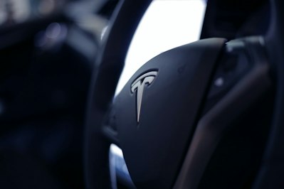 Tesla Must Supply NHTSA More Data on Its Driver Assistance Systems - Insurance Claims News Article