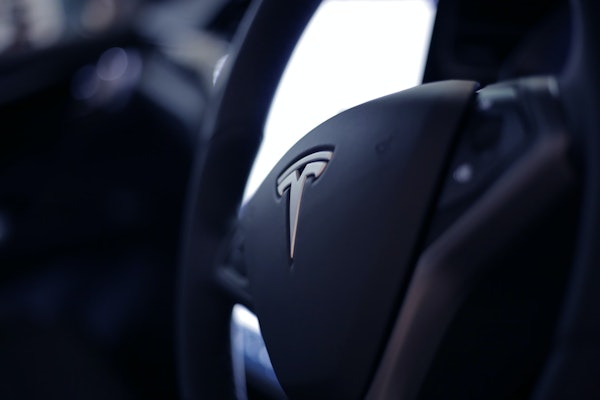 Tesla Must Supply NHTSA More Data on Its Driver Assistance Systems