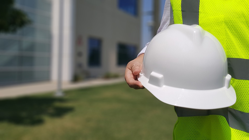 Workers’ Compensation Outpaces P&C Lines with Sustained Profitability and Low Claims Frequency - Insurance Claims News Article