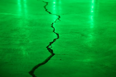 Farmers Insurance Settles for $25M with Oklahoma Attorney General Over Earthquake Coverage - Insurance Claims News Article