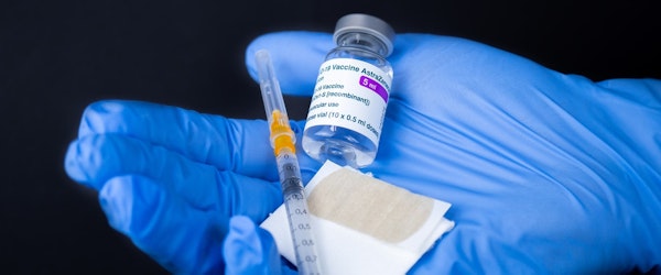 EPLI Claims May Increase With Vaccine Mandates (Business Insurance)