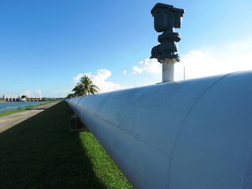 Fuel Pipeline Hack Spurs Emergency Order from White House - Insurance Claims News Article