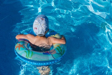 When Summertime Fun Turns Into Tragedy - Insurance Claims News Article