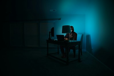 Identity Theft Connected To Auto-Fill On Insurers’ Websites - Insurance Claims News Article