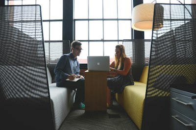 Building the Ideal Modern Claims Professional - Insurance Claims News Article