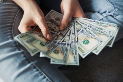 ROI: The Million Dollar CPCU - Insurance Claims News Article