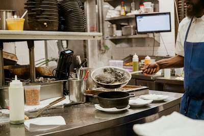 Key Restaurant Insurance Claims Insights to Help Adjusters Minimize Payouts - Insurance Claims News Article