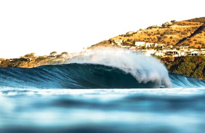 Navigating Insurance Challenges in California’s Shifting Landscape - Insurance Claims News Article