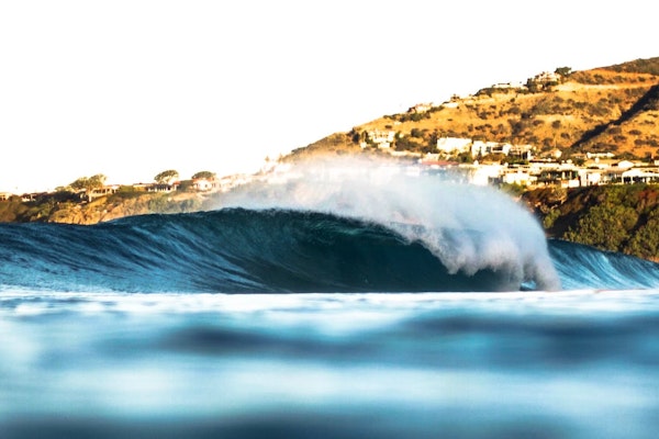 Navigating Insurance Challenges in California’s Shifting Landscape