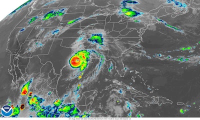 Consumers Get Results From Louisiana DOI on Hurricane Complaints - Insurance Claims News Article