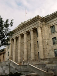 Lawsuits Target Harvard Medical School Over Black Market Human Body Parts Ring - Insurance Claims News Article