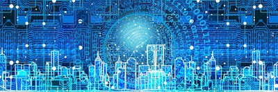 Rapid Growth in AI Adoption for Anti-Fraud Initiatives Predicted Through 2026 - Insurance Claims News Article