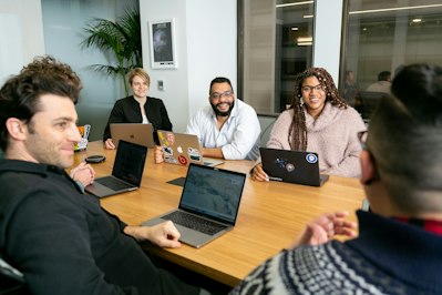 A New Approach To Embedded Insurance - Insurance Claims News Article