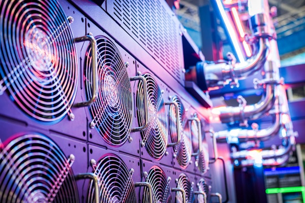 OpenAI Stargate Data Center Raises Property, Pollution, and Liability Questions in Texas