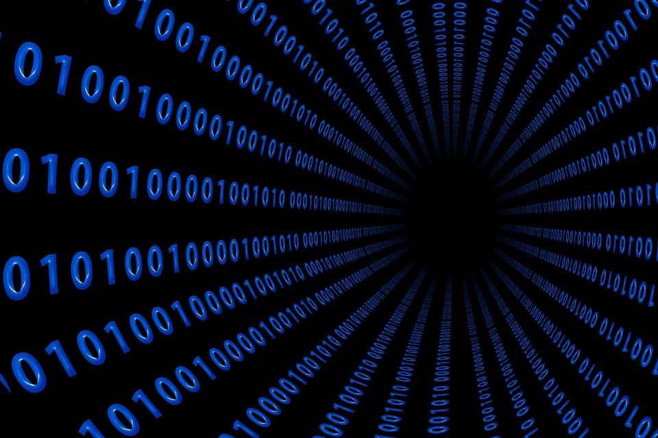 How Natural Language Processing Streamlines The Claims Process - Insurance Claims News Article