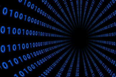 How Natural Language Processing Streamlines The Claims Process - Insurance Claims News Article