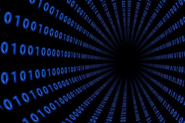 How Natural Language Processing Streamlines The Claims Process