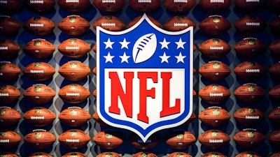 NFL Preseason Concussions Hit Record Low with Safety Measures in Place - Insurance Claims News Article