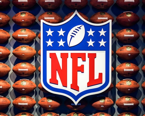 NFL Sues Insurers Over Sunday Ticket Antitrust Litigation