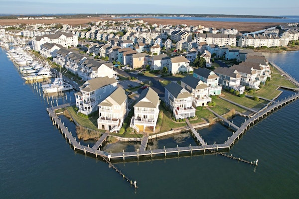 North Carolina’s Insurance Commissioner Challenges Proposed Rate Hikes Amid Rising Inflation