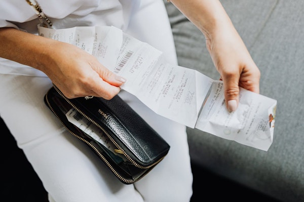 How Inflation Affects P&C Rates & How It Doesn’t