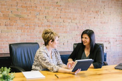 5 Tips To Settle Workers Comp Cases Faster - Insurance Claims News Article