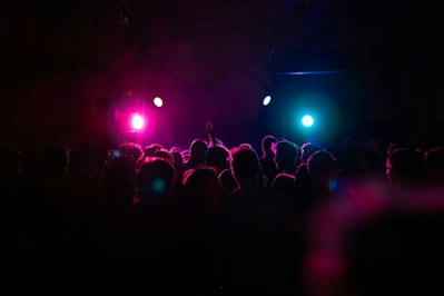 Force Majeure Clause And COVID Lockout: Court Sides With Tucson Nightclub Owners  - Insurance Claims News Article