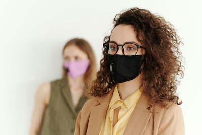 Return to Work: How P&C Industry Workers Feel About Workplace Safety - Insurance Claims News Article