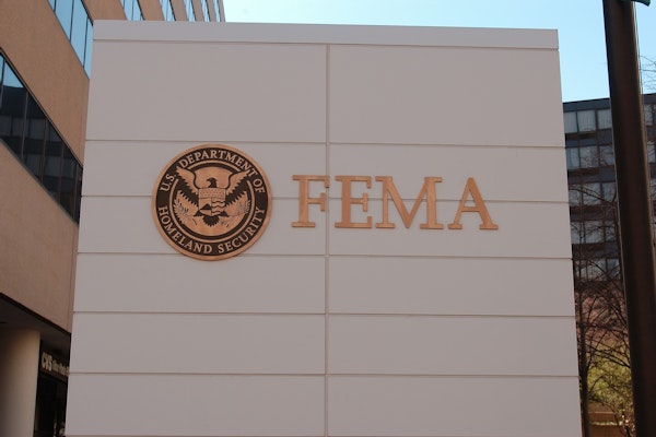 It’s Not an "Insurance Crisis" -- It’s a Risk Crisis