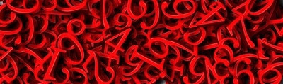 Florida Court Gives Parties Assigned a Subrogation Claim a Math Lesson - Insurance Claims News Article