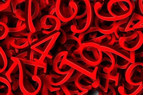 Florida Court Gives Parties Assigned a Subrogation Claim a Math Lesson