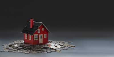 Bad Faith Claim by Arkansas Tornado Victim: Insurer Ignored Valued Policy Law - Insurance Claims News Article