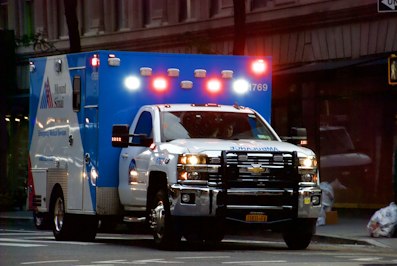 $52.5M Settlement Reached For Circus Acrobats Injured After Rigging Collapse - Insurance Claims News Article