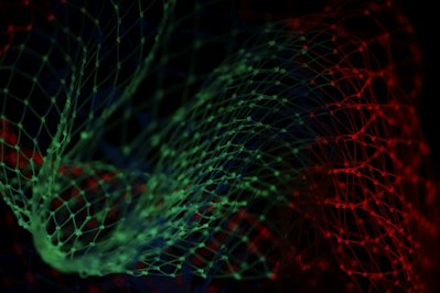 Data Visibility And The Power Of Predictive Analytics - Insurance Claims News Article
