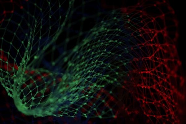 Data Visibility And The Power Of Predictive Analytics