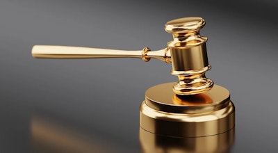Ante Up: Contributors To Social Inflation  - Insurance Claims News Article