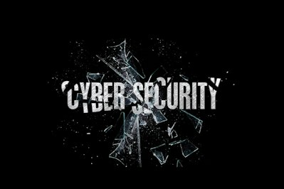 Hackers Impersonate Cybersecurity Firms In Callback Phishing Attacks - Insurance Claims News Article