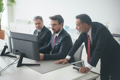 The Risks Of Breaking ESG Promises - Insurance Claims News Article