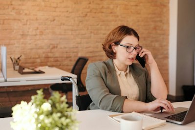 How Recruitment, Automation, and Working with Adjusters Improve Claims Quality  - Insurance Claims News Article
