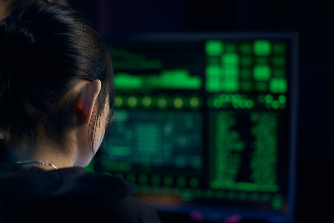 Columbia University Data Breach Impacts 870,000 People With Personal, Academic, and Financial Details Exposed