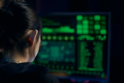 Why Becoming Data-Driven Is Crucial - Insurance Claims News Article