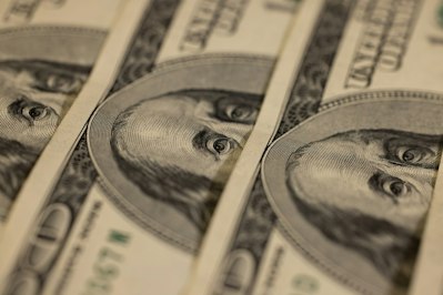 Final Defendant Receives Sentencing in $300K Pennsylvania Auto Insurance Fraud Case - Insurance Claims News Article