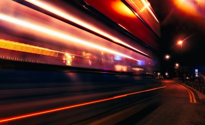 P&C Claims: 4 Themes For The Future - Insurance Claims News Article