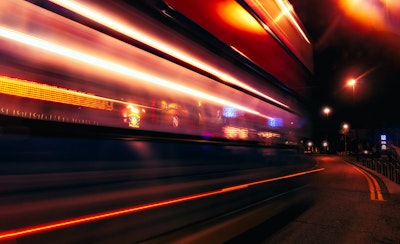 P&C Claims: 4 Themes For The Future - Insurance Claims News Article