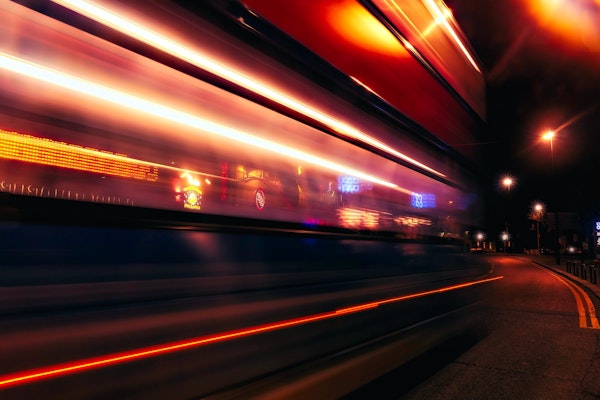P&C Claims: 4 Themes For The Future