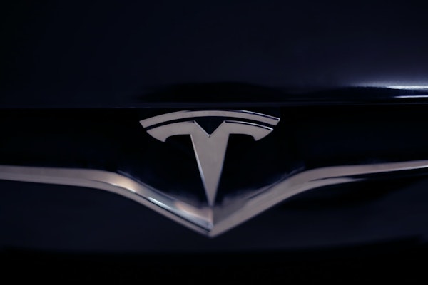 Tesla Remains In NHTSA’s Focus After Another Deadly Crash